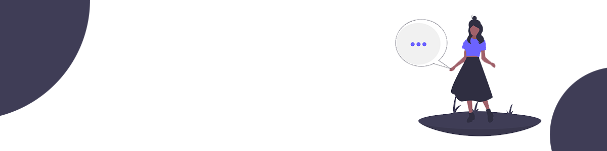 communication skills training in hosur