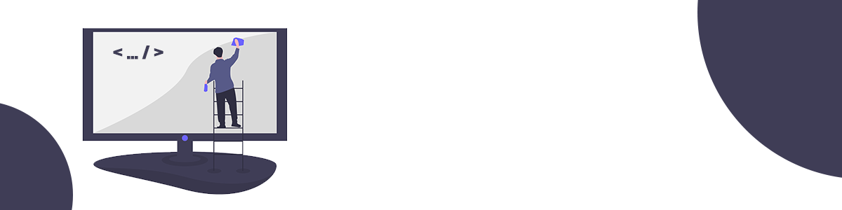 web designing  training in hosur